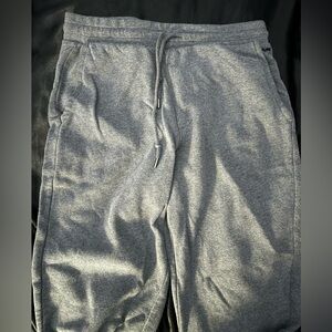 Men’s Michael Kors Sweatpants
